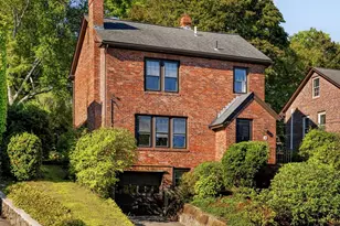 144 Jordan Rd, Brookline, MA 02446 - Photo 1