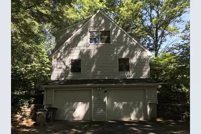 61 S Plain Rd, Sunderland, MA 01375 - Photo 1