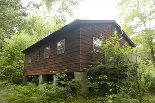 117 Curtis Rd, Worthington, MA 01098 - Photo 1