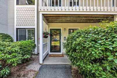 144 Eaton Ln #144, Brewster, MA 02631 - Photo 1