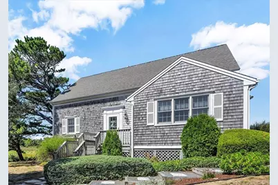 7 Boardwalk Rd, Sandwich, MA 02563 - Photo 1