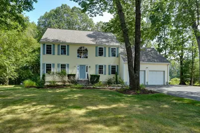 7 Albert Ray Dr, Ashland, MA 01721 - Photo 1