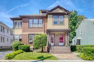 50-52 Albion St, Melrose, MA 02176 - Photo 1