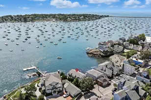 131 Front St, Marblehead, MA 01945 - Photo 1