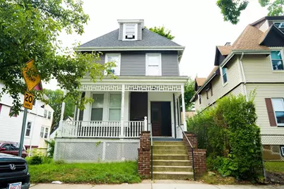 28 Wabon St, Boston, MA 02121 - Photo 1