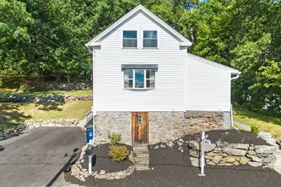 115 Winter St, Marlborough, MA 01752 - Photo 1