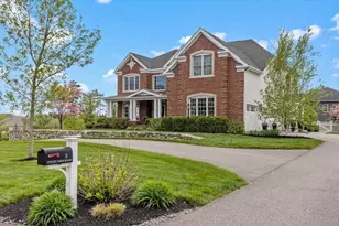 2 Curtis Farm Rd, Norwell, MA 02061 - Photo 1