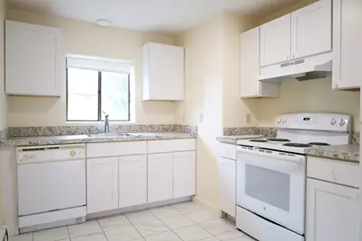 72 Martensen #4, Quincy, MA 02169 - Photo 1