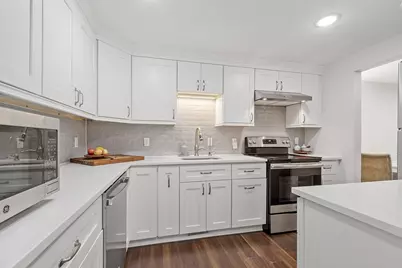5 Elm St #2, Acton, MA 01720 - Photo 1