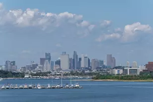 133 Commander Shea Blvd, Quincy, MA 02171 - Photo 1