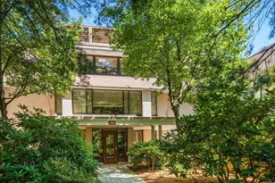 228 Allandale Rd, Boston, MA 02467 - Photo 1