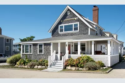 11 Town Way, Hull, MA 02045 - Photo 1