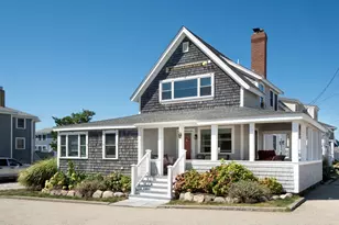 11 Town Way, Hull, MA 02045 - Photo 1