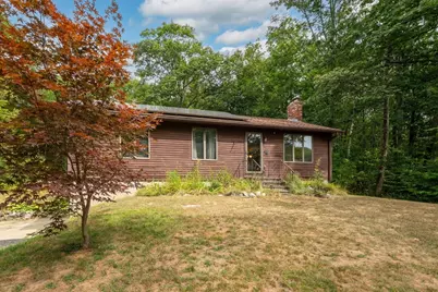 180 State Road, Phillipston, MA 01331 - Photo 1
