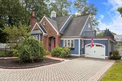 43 Ferry Rd, Newburyport, MA 01950 - Photo 1