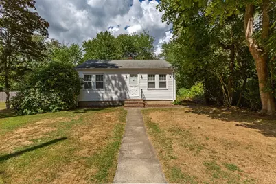 6 Kingston St, Dartmouth, MA 02747 - Photo 1