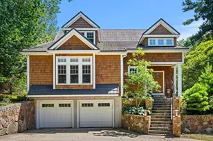 6 Beaver Pond Rd, Beverly, MA 01915 - Photo 1