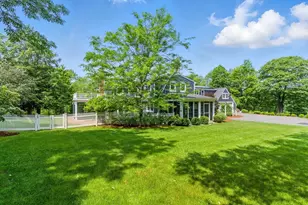 314 Grove, Westwood, MA 02090 - Photo 1