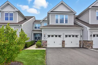 18 Lansing Way #18, Millis, MA 02054 - Photo 1