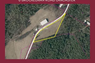 0 Brockelman Rd, Lancaster, MA 01523 - Photo 1