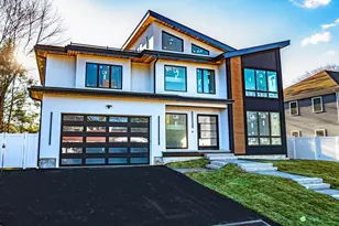 38 Kappius Path, Newton, MA 02459 - Photo 1