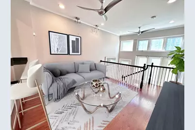 99 Cottage St #B, Boston, MA 02128 - Photo 1