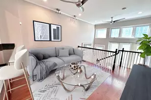 99 Cottage St, Boston, MA 02128 - Photo 1