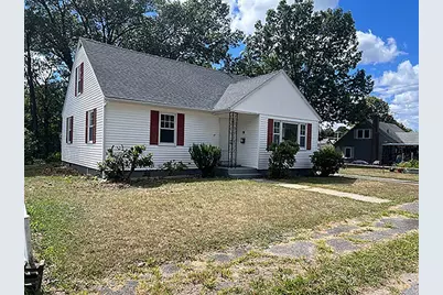 77 Vezina St, Leominster, MA 01453 - Photo 1