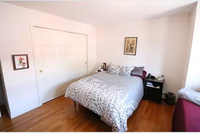 46 Marion Street #46, Somerville, MA 02143 - Photo 1