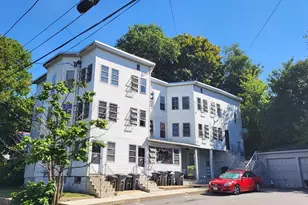 53 Monadnock St, Gardner, MA 01440 - Photo 1