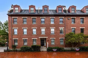 100 Main St, Boston, MA 02129 - Photo 1