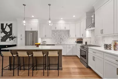 5 Granville Lane #5, Amesbury, MA 01913 - Photo 1