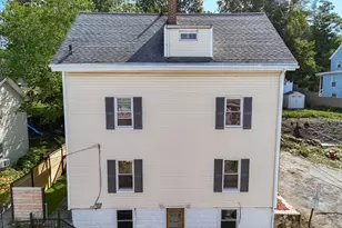 13 Center St, Woburn, MA 01801 - Photo 1