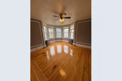 71 Summer St #2, Everett, MA 02149 - Photo 1