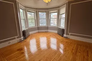 71 Summer St, Everett, MA 02149 - Photo 1