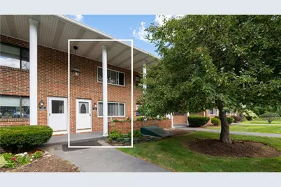 24 Farrwood Drive #24, Haverhill, MA 01835 - Photo 1