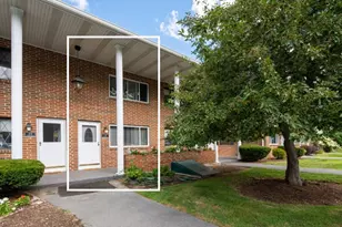 24 Farrwood Dr, Haverhill, MA 01835 - Photo 1