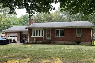 324 Pleasant St, Franklin, MA 02038 - Photo 1