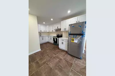 71 Summer #1, Everett, MA 02149 - Photo 1