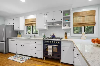 436 Santuit Newtown Rd, Barnstable, MA 02648 - Photo 1