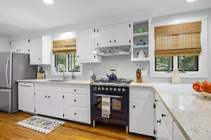 436 Santuit-Newtown Rd, Barnstable, MA 02648 - Photo 1