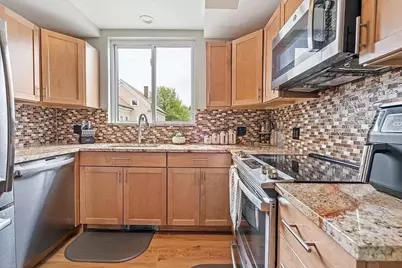 25 Brimblecom St #2, Lynn, MA 01902 - Photo 1
