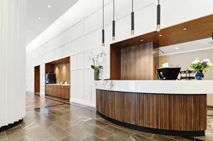 3 Avery, Boston, MA 02111 - Photo 1