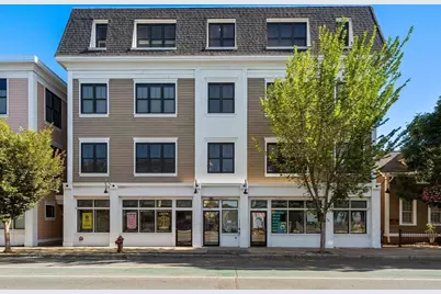 593 Somerville Ave #6, Somerville, MA 02143 - Photo 1