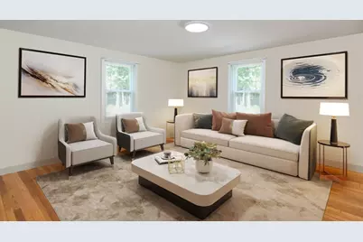 7 Holland Rd, Wakefield, MA 01880 - Photo 1