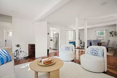 10 Fay Place, Haverhill, MA 01830 - Photo 1