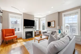 121 High St, Boston, MA 02129 - Photo 1