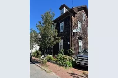 13 Pleasant St, Salem, MA 01970 - Photo 1