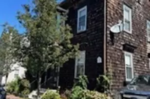 13 Pleasant St, Salem, MA 01970 - Photo 1