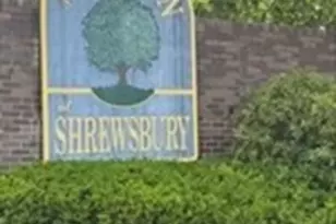 34 Shrewsbury Green Dr, Shrewsbury, MA 01545 - Photo 1